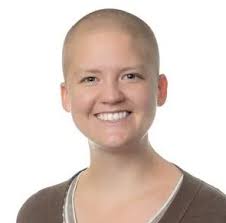 Dr. Karen Drucker, PhD, Psychology