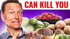 Kitchen Quickies: Antioxidant Smoothies