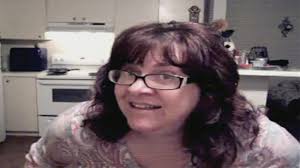 Hollywood Fringe Festival