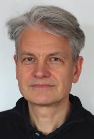 DAS LIEBHABERORCHESTER