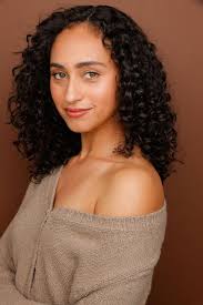 Laker Girls (TV Series 2012– )