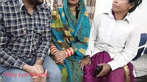 Indian Doctor Porn Videos | xHamster