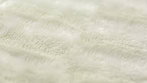 Find the perfect white fur blanket stock photos and editorial news pictures from getty images. White Fur For Background Or Stock Footage Video 100 Royalty Free 20236414 Shutterstock