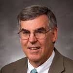 Best Hematologists Near Me in Richmond, VA