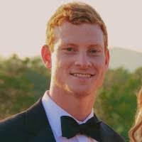 100+ "Henry Cpa" profiles