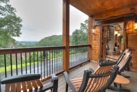 Book 165, page 66, and book 2379, page 172 Remote Cabins In Sevierville Tn
