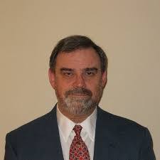 Dennis Buford's Instagram, Twitter & Facebook