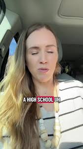 Jen Hamilton (@_jen_hamilton_)'s video of jen hamilton chicken