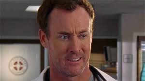 The Untold Truth Of Scrubs