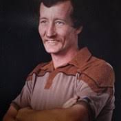 Search Howard Walls Obituaries and Funeral Services