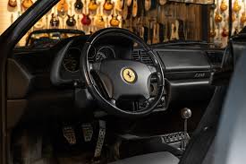 Image result for Grigio Spider 1998 Motorcycle