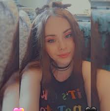 Besides chicken noodle soup what are good recipes to make for a sick  husband?