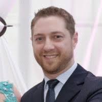 70+ perfis com “Bender”