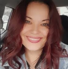 Brittany Ivey's Instagram, Twitter & Facebook