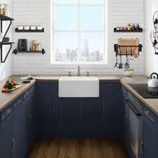 Get info of suppliers, manufacturers, exporters, traders of ceramic kitchen sink for buying in india. Porcelain Kitchen Sink