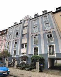 Nachfolgend finden sie eine auswahl aktueller exposés zum thema „wohnung kaufen aus unserem portfolio. 4 Zimmer Wohnung Zum Verkauf Raesfeldstrasse 12 48149 Munster Kreuzviertel Mapio Net