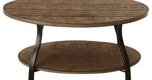 Pin On Coffee Table