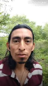 Albert Arevalo (@luisarevalo9888) • Instagram photos and videos