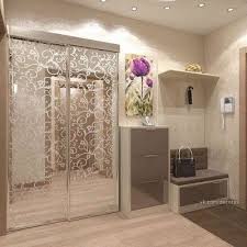 Modern Decorative Wall Mirrors Designs Ideas For Living Room Decoration 2019 Partition Design Room Partition Designs Ceiling Design Bedroom