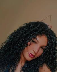 ⠀⠀⠀⠀⠀⠀⠀⠀⠀𝗠𝗮𝗿𝘆 𝗠𝗮𝗿𝗾𝘂𝗲𝘀 🌪️