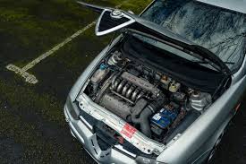 Image result for Grigio Sterling 2007 Alfa-Romeo