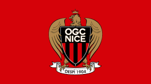 De kortrijkse scouting zocht contact en haalde joris delle binnen om met zijn ervaring naast de jonge marko ilic te staan. Mercato Ardjouma Junior Diomande En Route Pour L Ogc Nice