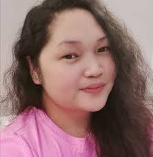 Mariing itinanggi ng pamunuan ng NAIA at DOTr na bumalik ang modus na  "tanim bala".