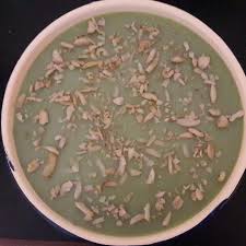 Resep balapis manado tepung beras. Balapis Manado Makanan Minuman Kue Kue Di Carousell