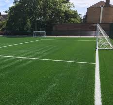 Перевод контекст astroturf c английский на русский от reverso context: Astroturf 3g Artificial Grass What Are The Differences
