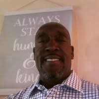 Robert Berton Email & Phone Number