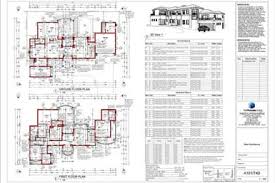 House plans with sun rooms selected from our database of nearly 40,000 floor plans by leading architects and designers. South African House Plans For Sale House Designs Nethouseplansnethouseplans Affordable House Plans