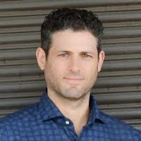 10+ "Dj Hoffman" profiles