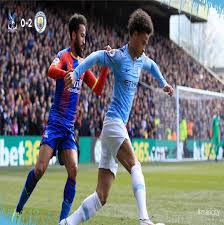وسجّل بيير إيمريك أوباميانج لاعب أرسنال 5 أهداف في آخر مباراتين له في الدوري الإنجليزي الممتاز، حيث سجّل هدفين أمام. ÙƒØ±ÙŠØ³ØªØ§Ù„ Ø¨Ø§Ù„Ø§Ø³ Ø¶Ø¯ Ù…Ø§Ù† Ø³ÙŠØªÙŠ Ø§Ù„Ø³ÙŠØªÙŠØ²Ù† ÙŠÙÙˆØ² Ø¨Ø«Ù„Ø§Ø«ÙŠØ© ÙˆÙŠØ®Ø·Ù Ø§Ù„ØµØ¯Ø§Ø±Ø© ØµØ­ÙŠÙØ© Ø§Ù„Ù…ÙˆØ§Ø·Ù† Ø§Ù„Ø¥Ù„ÙƒØªØ±ÙˆÙ†ÙŠØ©