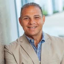 Expect Miracles Foundation