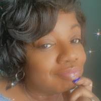 Felecia Goodwin's Instagram, Twitter & Facebook