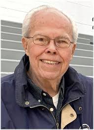 Pierre Titran Obituary