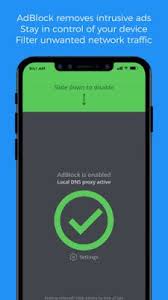 Download Adblock Ipa For Ios Free For Iphone And Ipad With A Direct Link Iphone Best Ads Iphone Apps