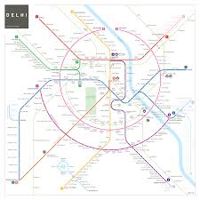 33844 bytes (33.05 kb), map dimensions: Delhi Metro Map Mapporn