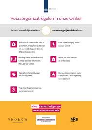 De rijksoverheid werd daardoor gisteren zwaar getroffen, omdat de meeste ministeries en andere overheidsdiensten in den haag vodafone als mobiele provider hebben. Poster Rijksoverheid Nuvo