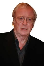 Michael Underwood PNG Images