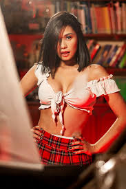 Thank you for visiting tsescorts.com your online guide to finding the best transsexuals, shemales and cds in your local area. Top Colorado Springs Escorts Of 2021 Is 1 Escort Service Of High Quality In Your City Colorado Springs Co