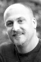 Kevin Tait Obituary (2013)