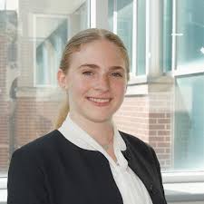 I am very excited to announce that I have officially accepted an offer to  be a Product Innovation Intern