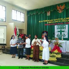 3 pertobatan sebagai respon terhadap pengampunan allah. Serviamadminus Author At Serviam News Page 3 Of 18