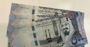 طريقة تفسير حلم 500 ريال سعودي yasmina