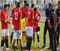 Jun 30, 2021 · أسدال الستار علي مواجهات دور ربع نهائي بطولة كأس العرب تحت 20 عامًا المقامة في مصر. Ù…Ù†ØªØ®Ø¨ Ù…ØµØ± Ù„Ù„Ø´Ø¨Ø§Ø¨ Ø¨ÙˆØ§Ø¨Ø© Ø£Ø®Ø¨Ø§Ø± Ø§Ù„ÙŠÙˆÙ… Ø§Ù„Ø¥Ù„ÙƒØªØ±ÙˆÙ†ÙŠØ©