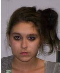 Alleged Stranglers From Franklin, Warner Indicted: Merrimack County Court