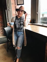 Check spelling or type a new query. Boho Fashion Coffee Shop Vibes Boho Outfit Coffee Shop Instagram Lacey Mcgee Shopping Outfit Outfits Hipster Outfits