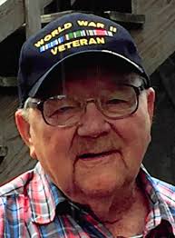 Robert Thompson Obituary October 30, 2016