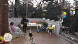 Vizionati aici mica mireasa episodul 988 online cu subtitrare in romana. Mireasa Sez 2 Ep 81 8 Decembrie 2020 Complet